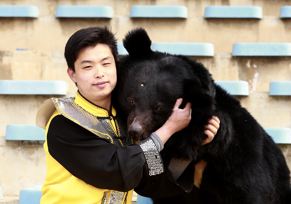 追女生技巧: 如何让她心动？