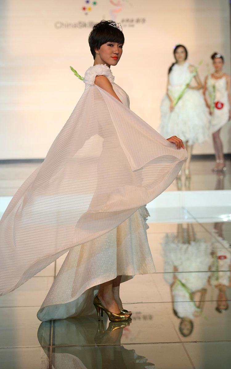 广西机械高级技工学校办学有哪些荣誉