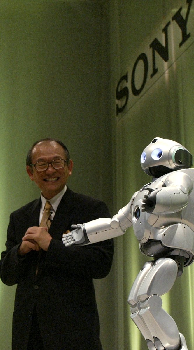 重庆信息技术职业学院2023年招生简章 | 报考指南