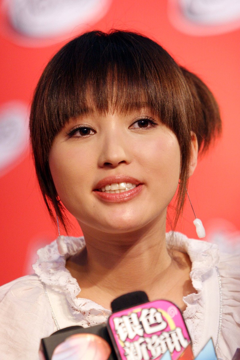 华南理工大学交通运输专业怎么样？就业前景、教学质量、学生水平全方位解析