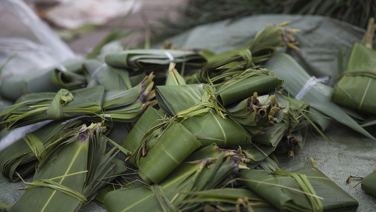 ***_***2018年6月18日,是中国传统的端午节,这一天普洱市思茅区七坊街