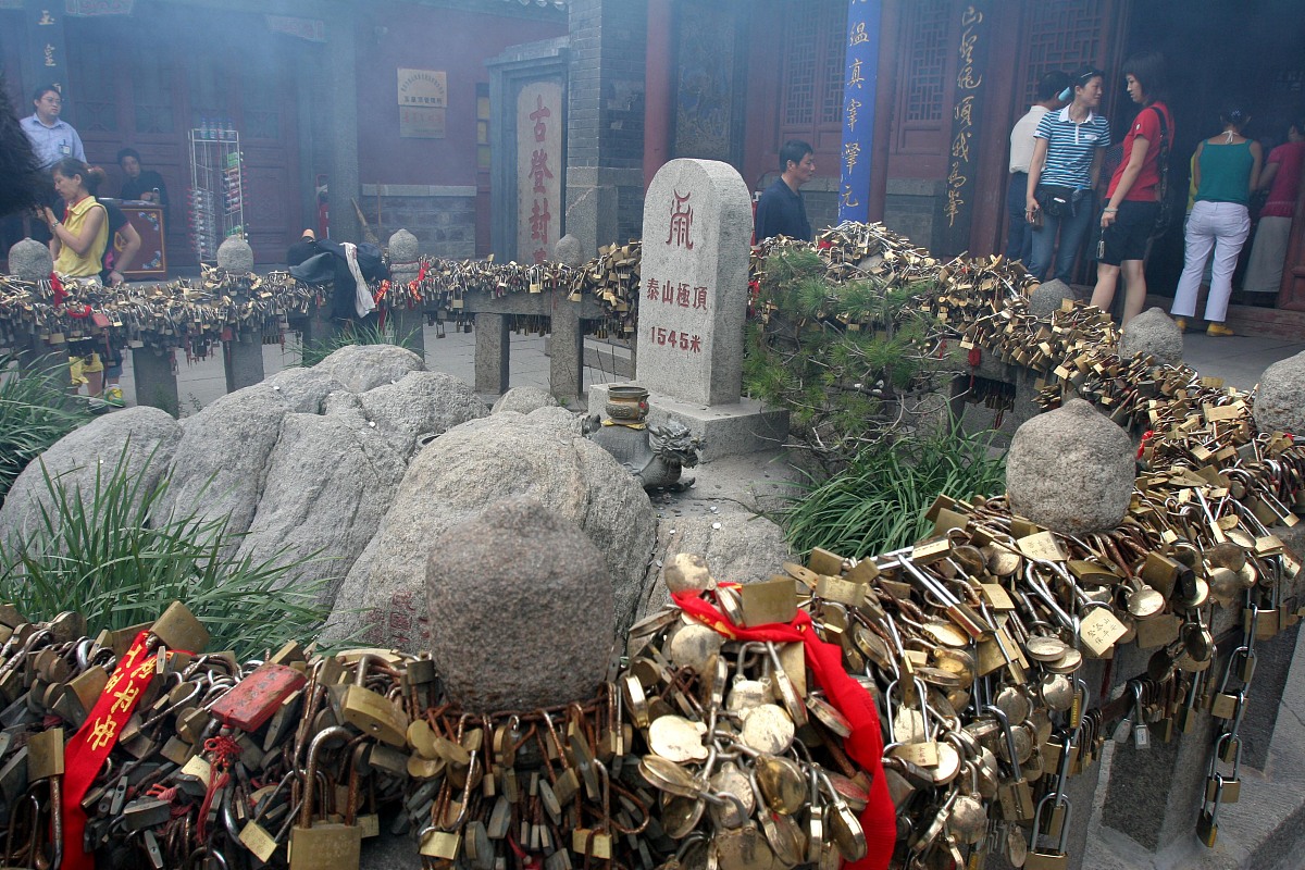 济南旅游学校2022年招生简章 - 报名时间、考试科目、录取分数线