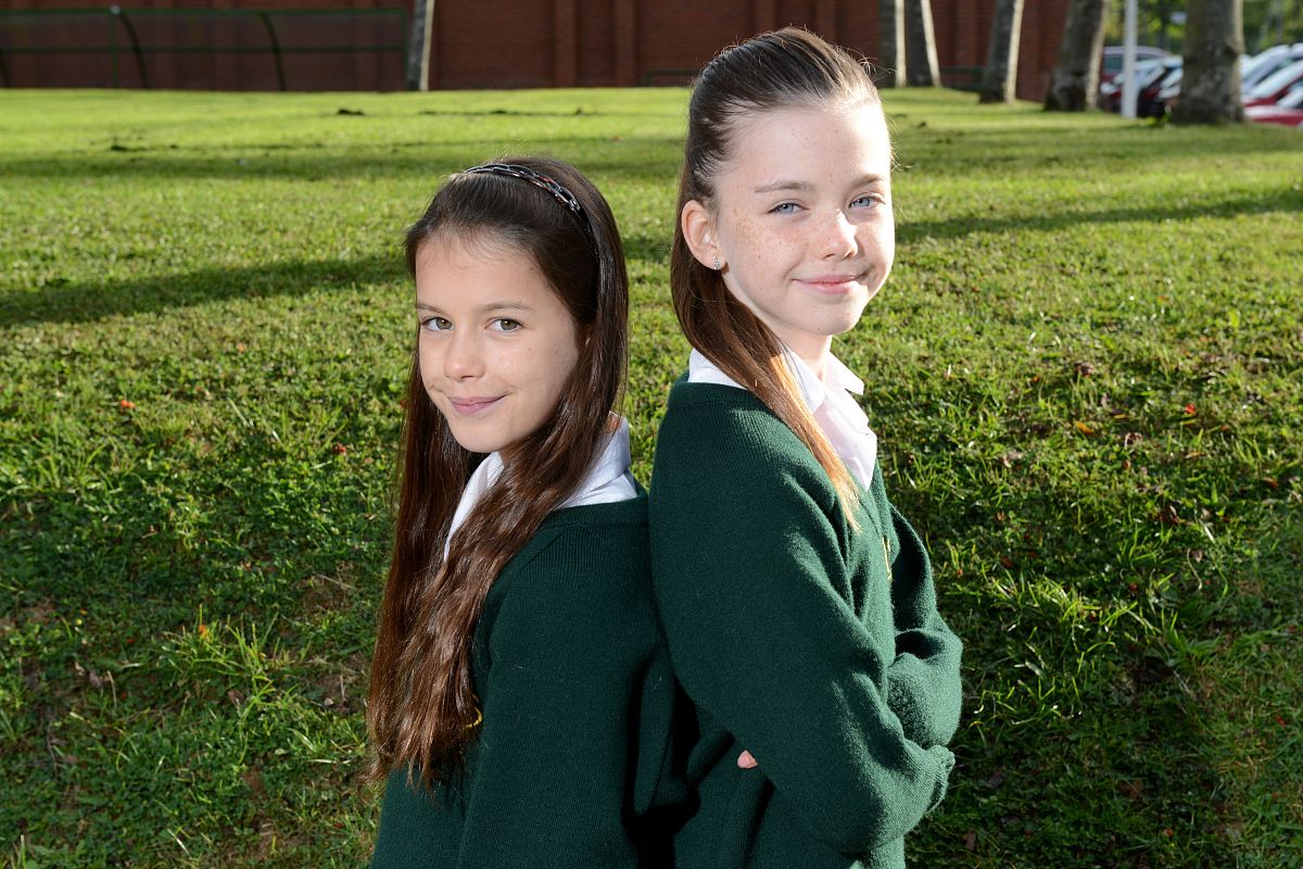 15岁能读爱华学院中专吗？入学要求及优势解析