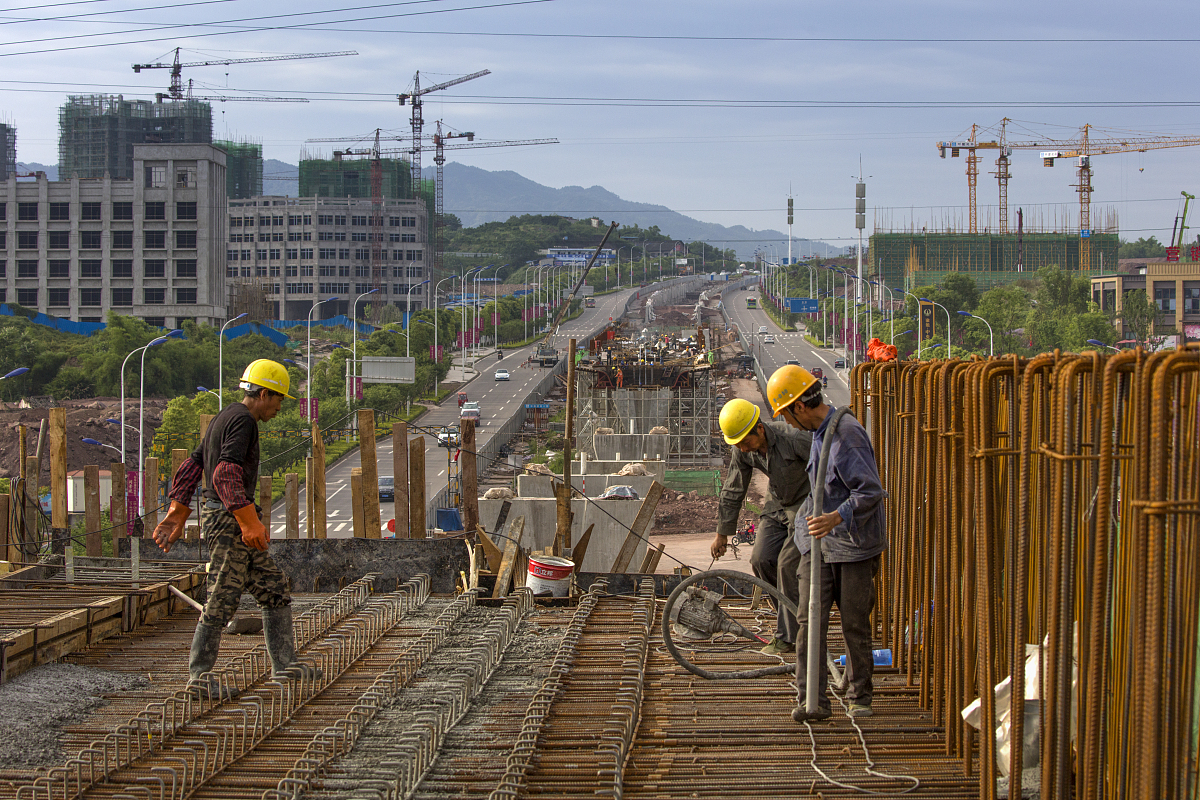 成语故事数据库系统：提升企业效率、文化和形象的利器