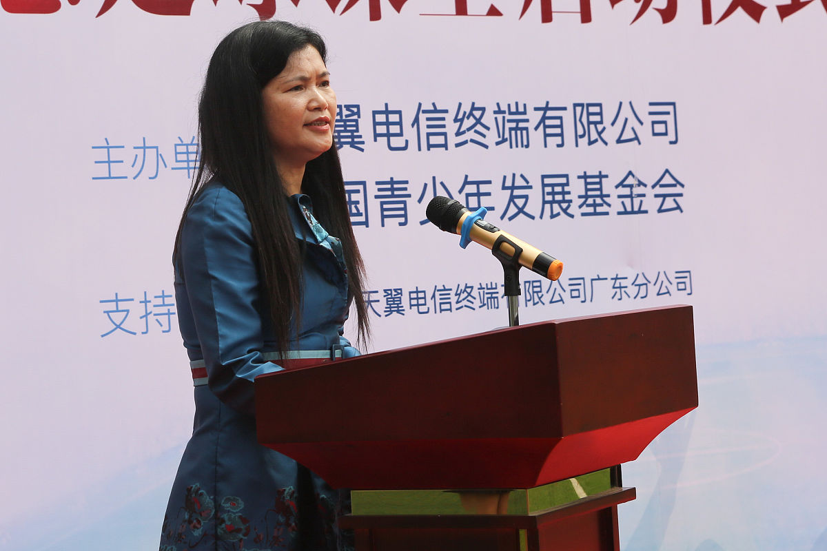 梅州英才外语学校2022年招生简章 - 报名条件及优惠政策