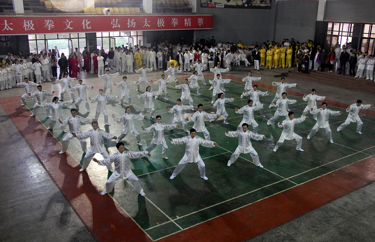 宁波国际文武学校评价：优缺点分析