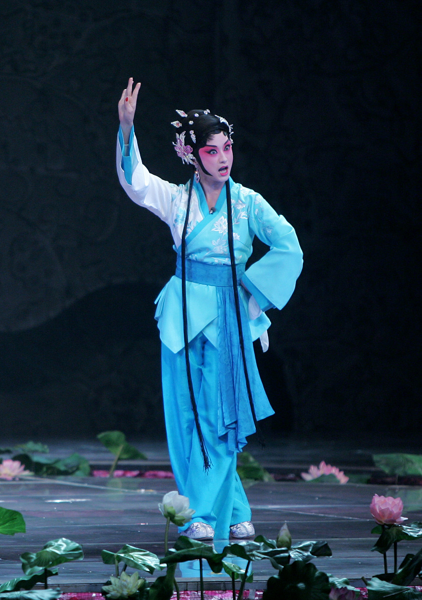 郴州文艺职业中等专业学校2023年招生，联系电话公布！