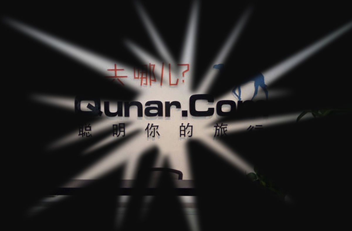 中国主要旅游平台市场规模和增长率分析：穷游网、美团、携程、马蜂窝、去哪儿