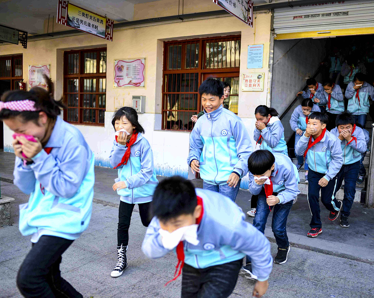 重要系统应急演练可能存在的问题分析