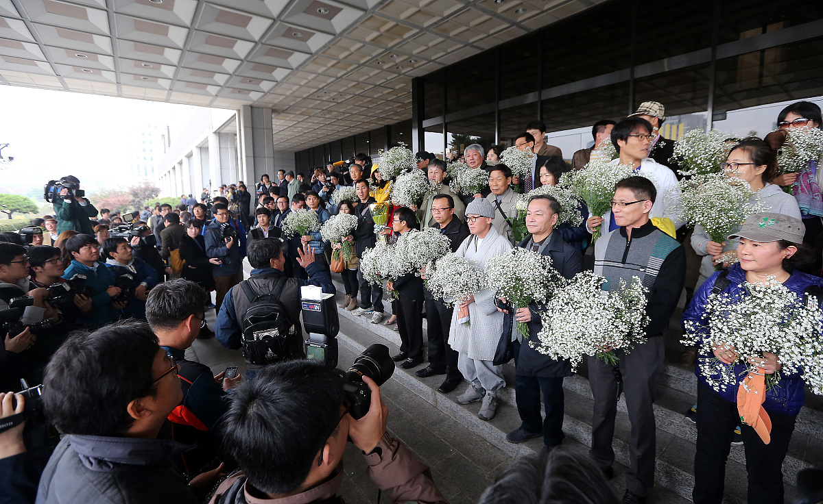 如何做会议记录