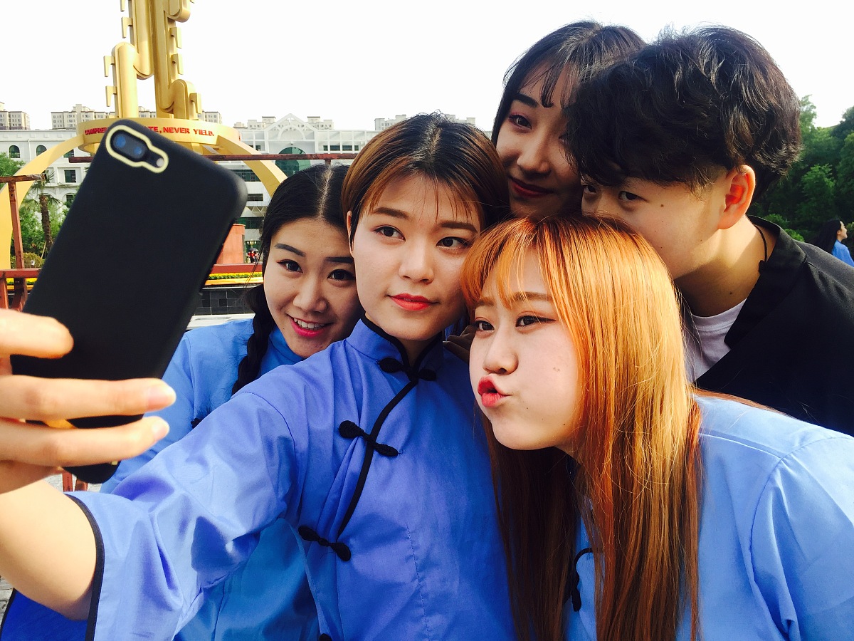 西安外事学院医学院2019招生简章：培养医学专业人才的理想选择