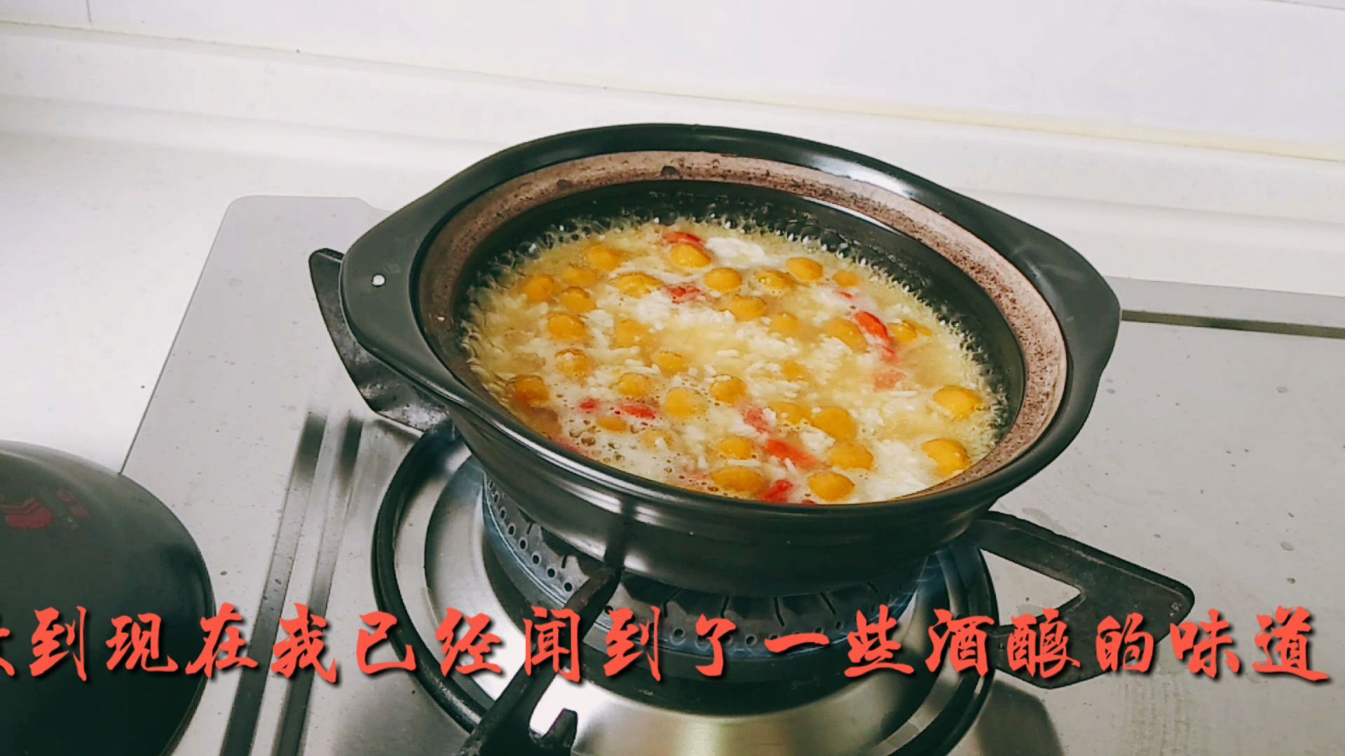 南瓜这样一蒸一搓,正月十五做成小汤圆,好吃好看又解馋!