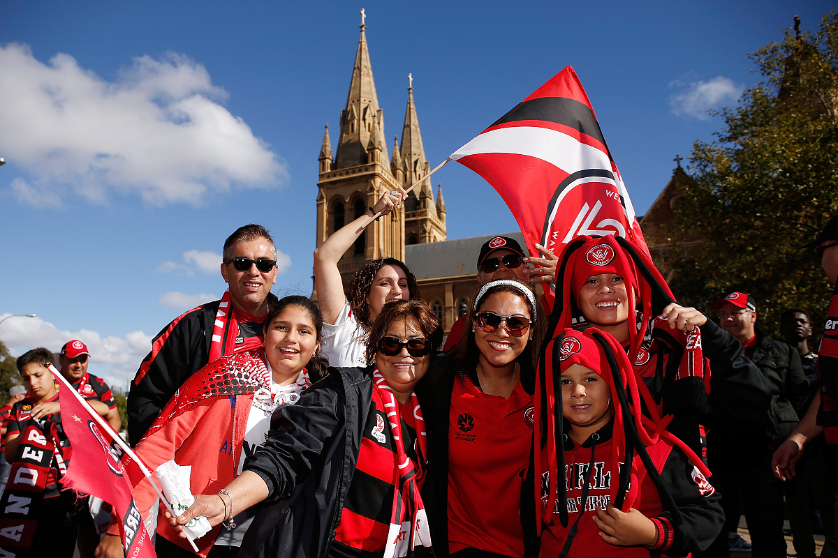 国际业务拓展：美西、德国、日本游学路线，助力头部客户学习与商务合作