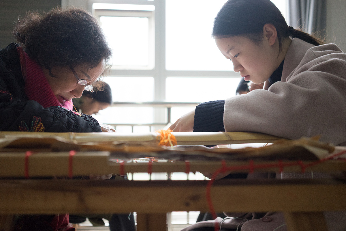 梅州卫生职业技术学校2023招生简章-专业选择指南