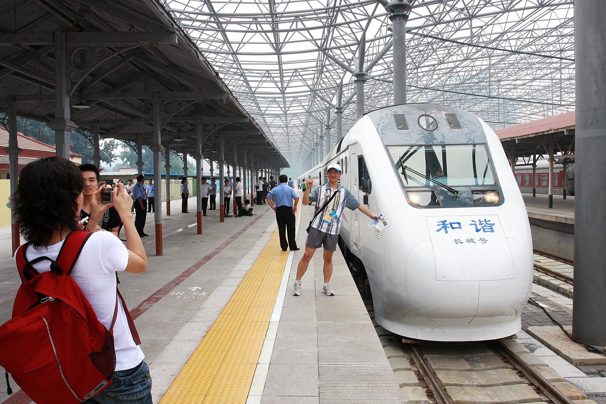 山西省铁路工程学校铁道线路工程大专要满足什么条件好不好