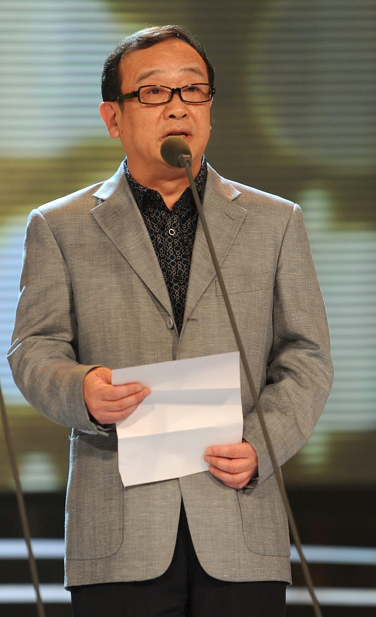 上门理发员工守则：提升服务质量的标准和规范