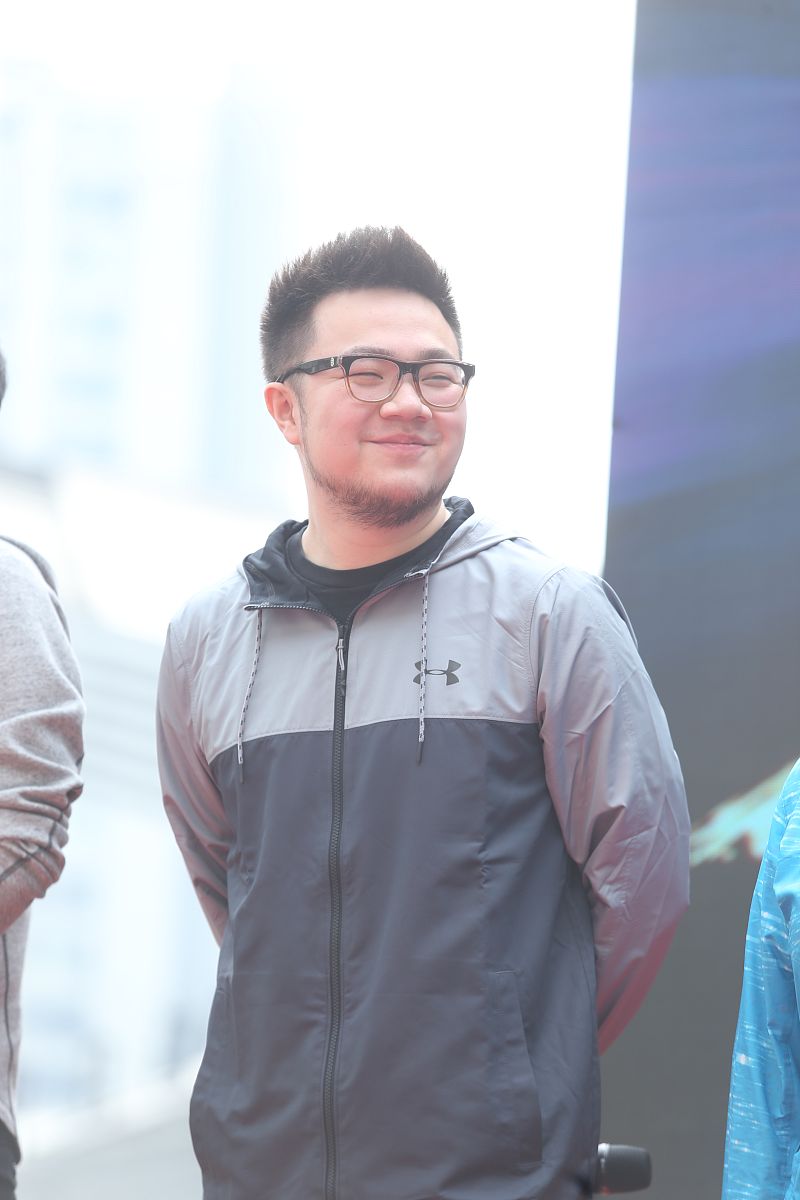 1200卡路里减脂食谱：一日三餐，健康美味不挨饿