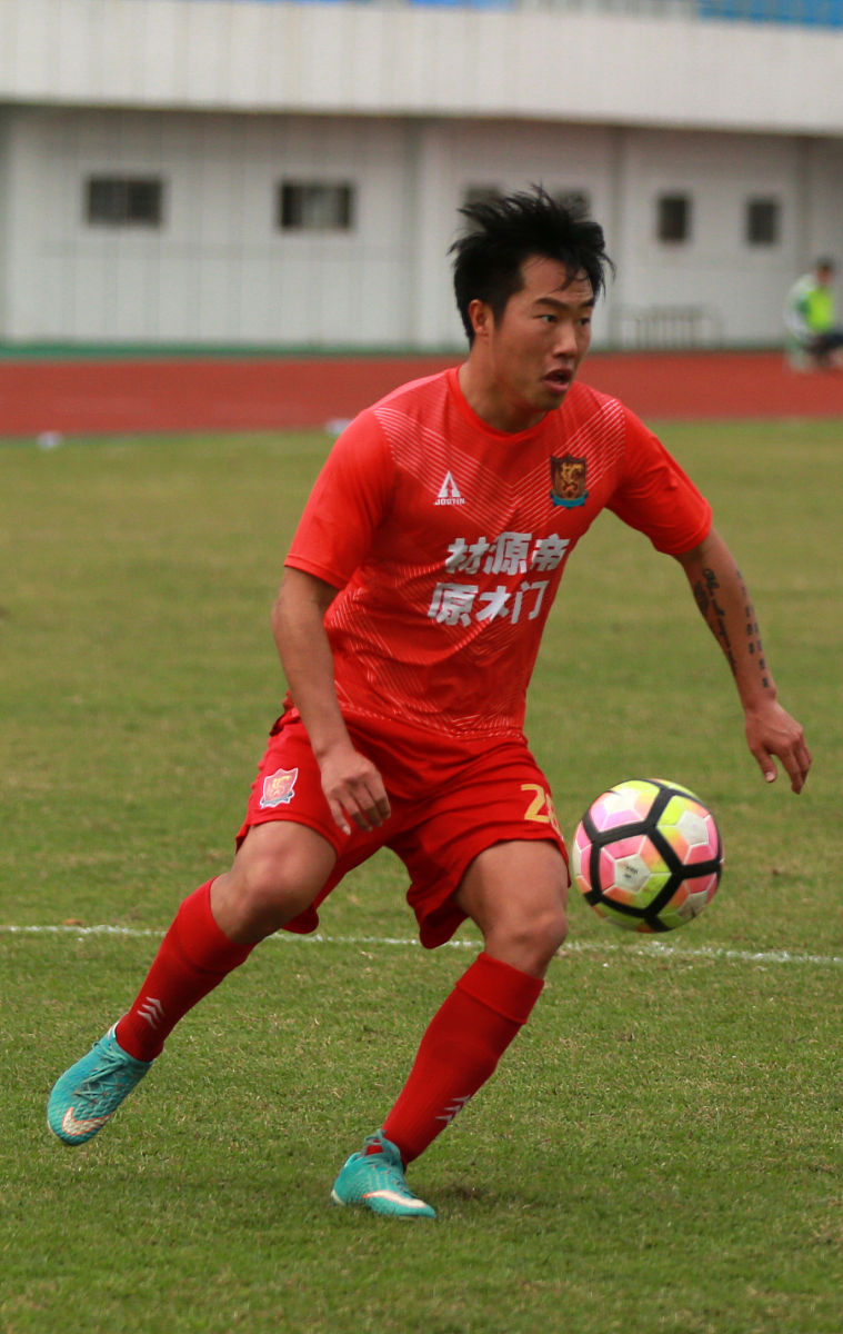 宁波外事学校英语教育专业前景 - 未来发展方向及优势分析