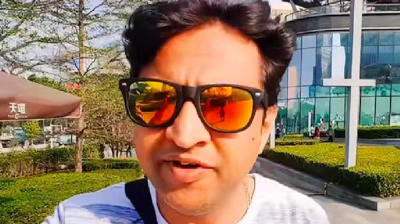 好看的富二代律师电影