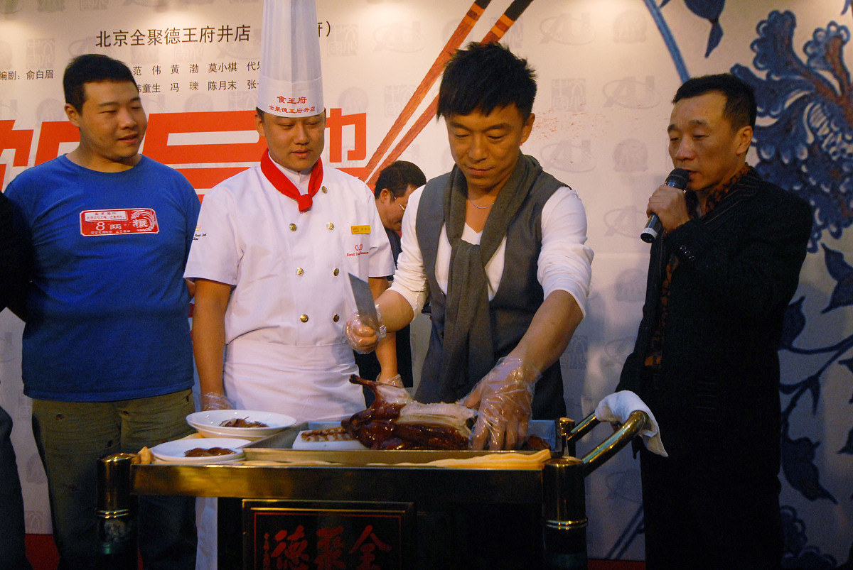 影视解说入门指南：难吗？如何开始？