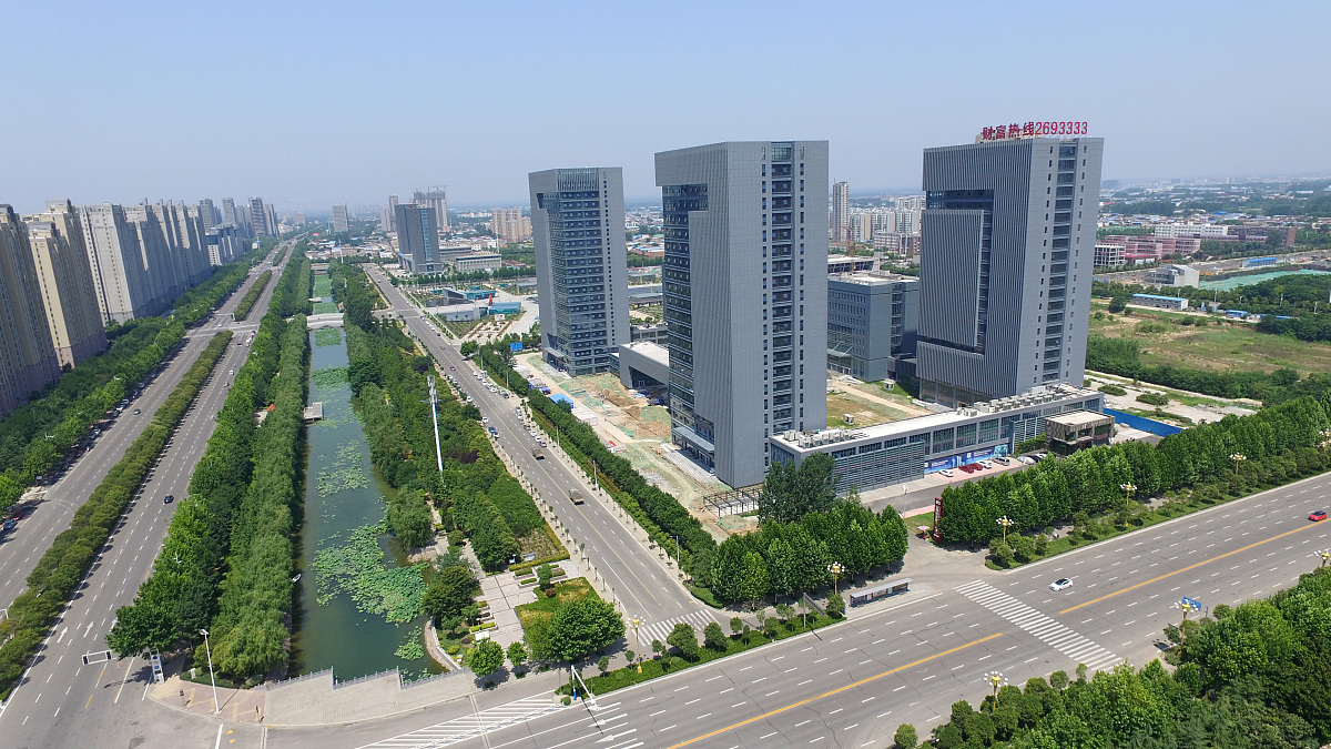 随州高新区归曾都区吗，