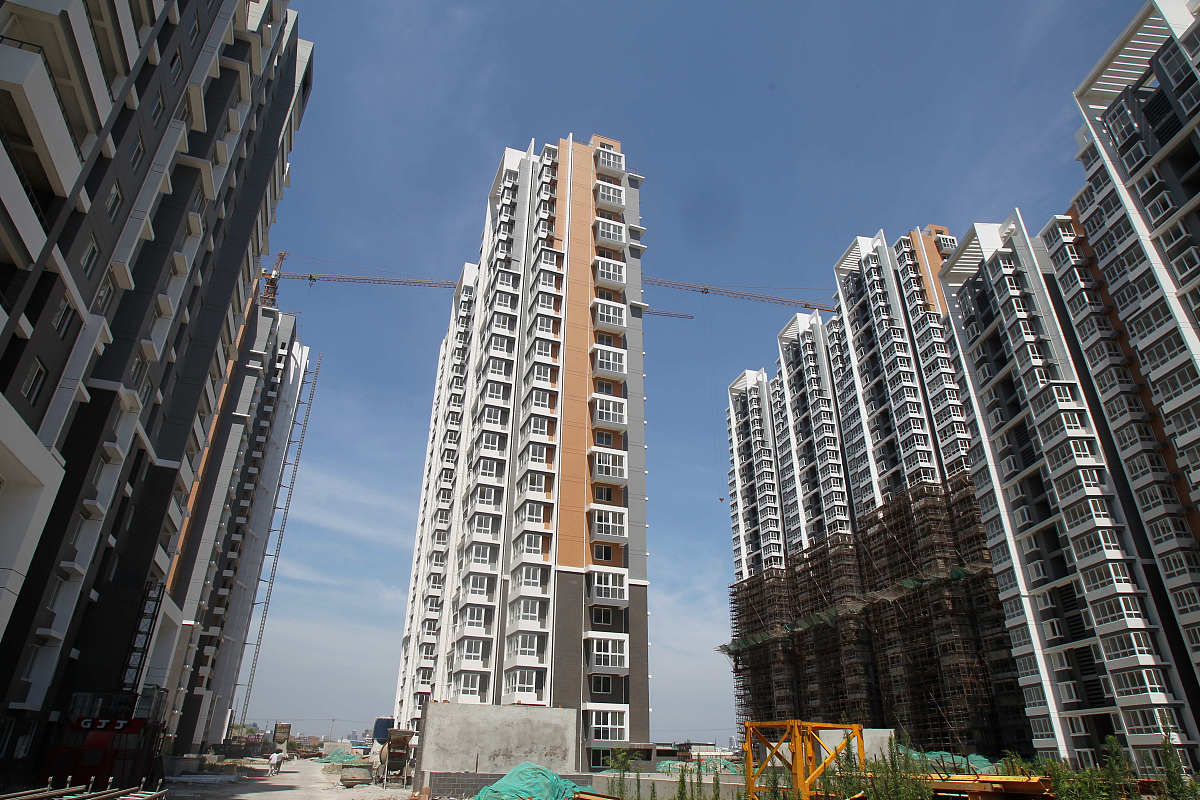 无锡购买安置房怎么提取住房公积金