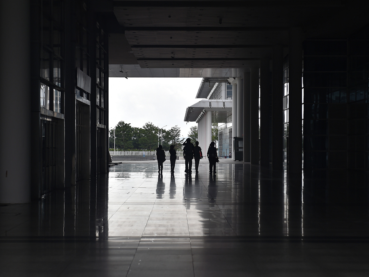 会展场馆运营绩效评价指标科学性确定方法 - 专家打分法