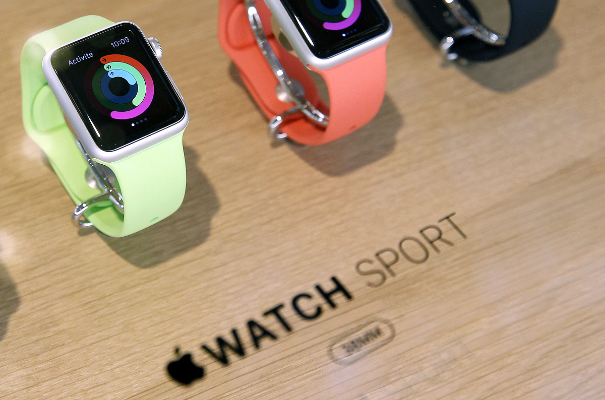 米兔手表守护听+对方能听见吗