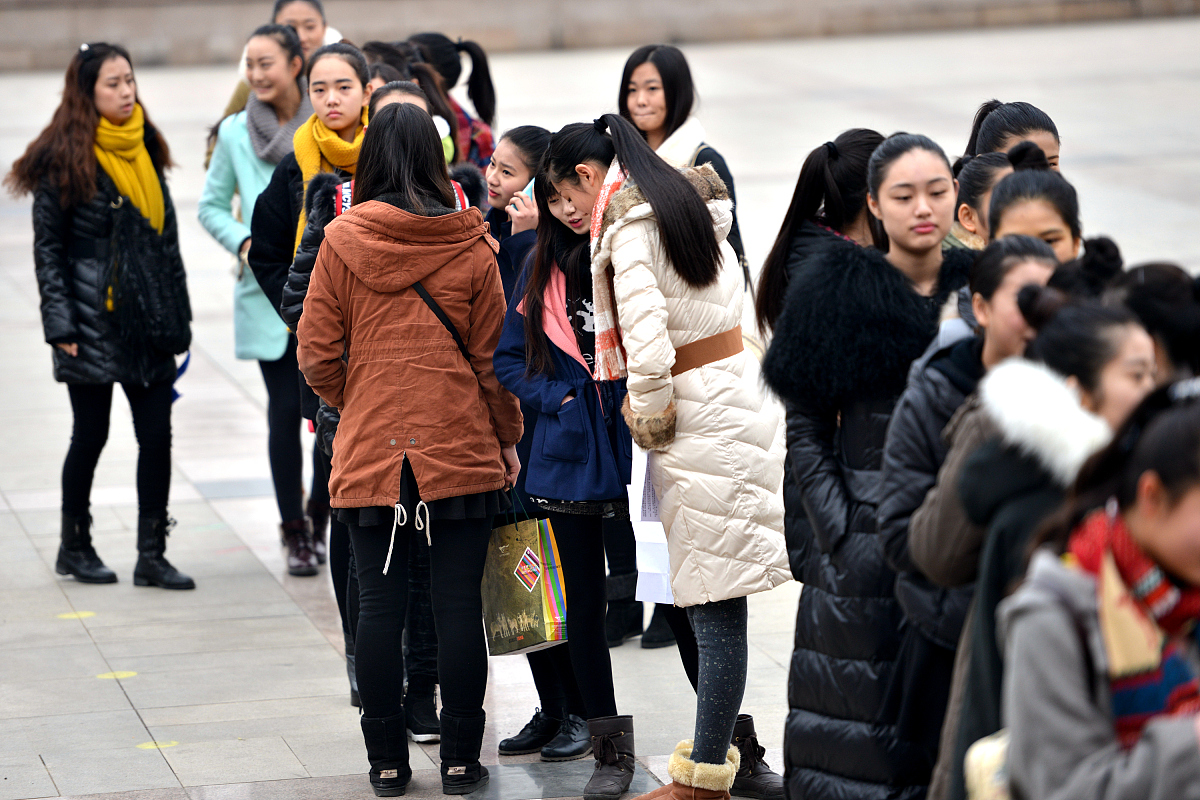 绵阳艺术学校戏剧与影视表演专业未来发展趋势