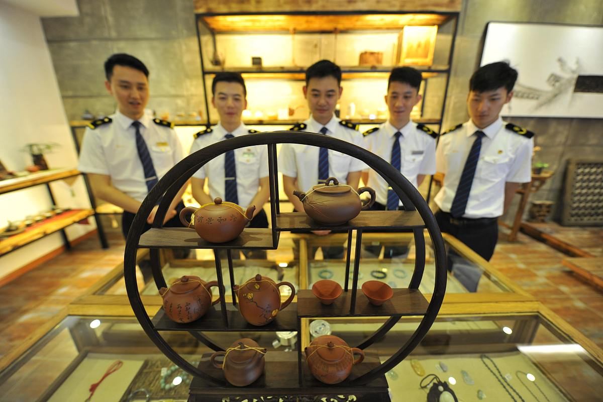 贵阳铁路学校学制：三年制，学什么？怎么学？