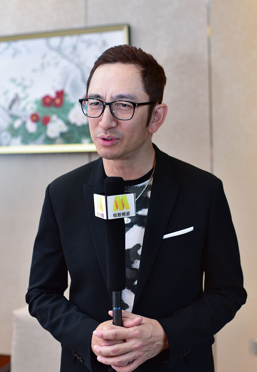 写一本关于重生的小说大纲