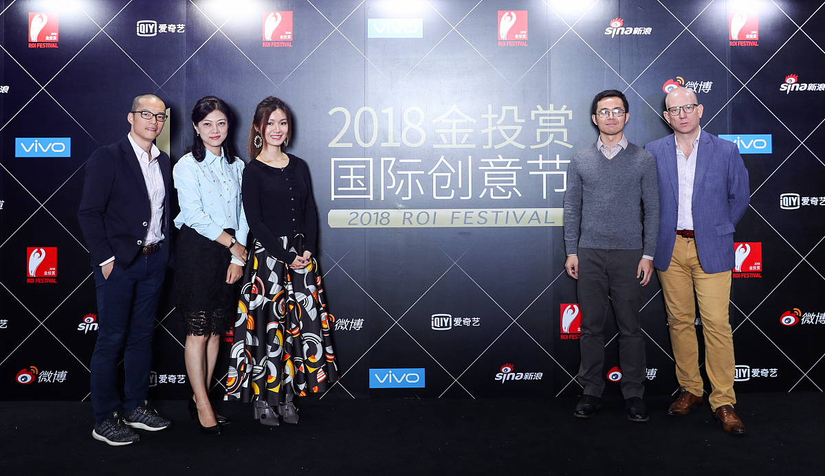 天津广播影视职业学院单招2022单独招生专业