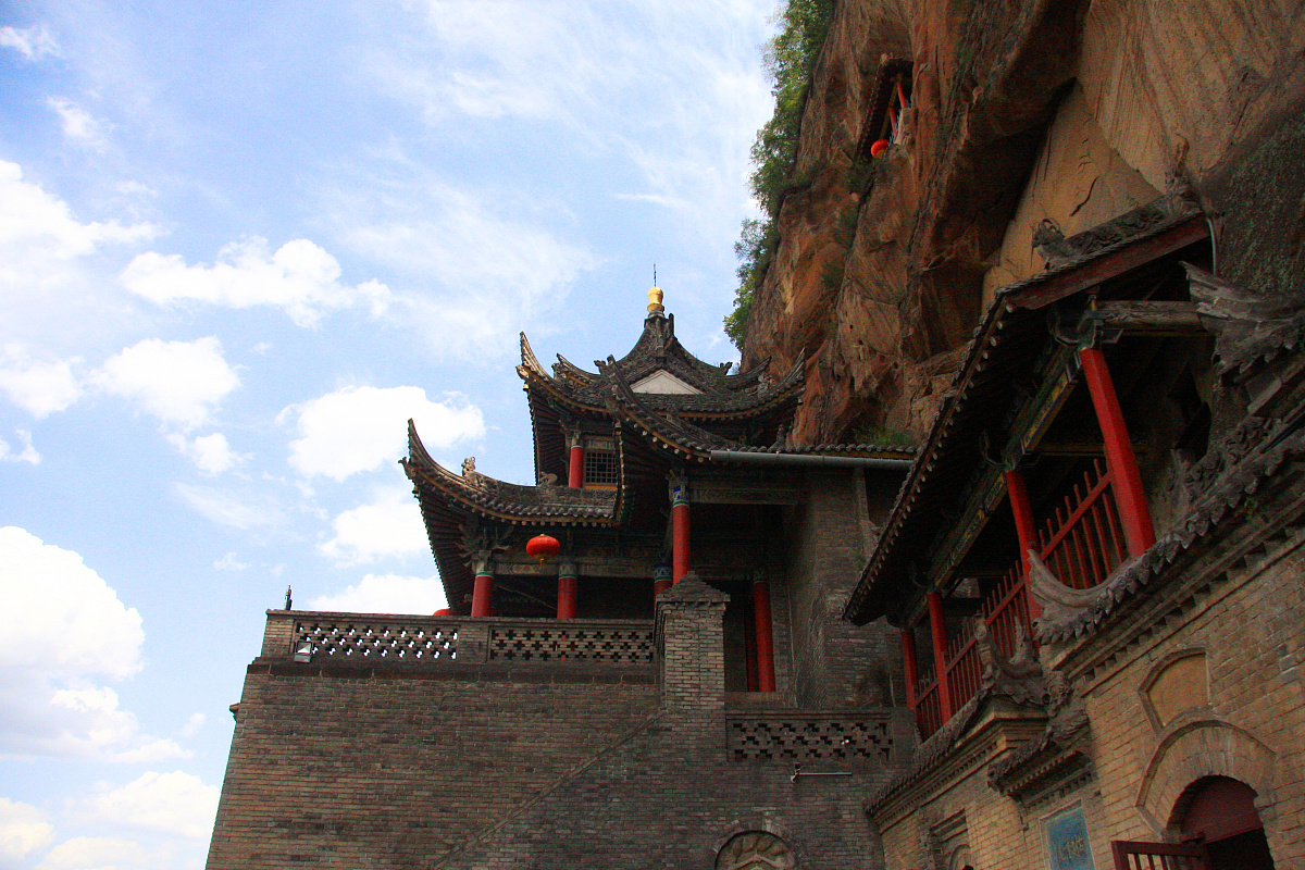 咸阳什么中专学校最好好不好