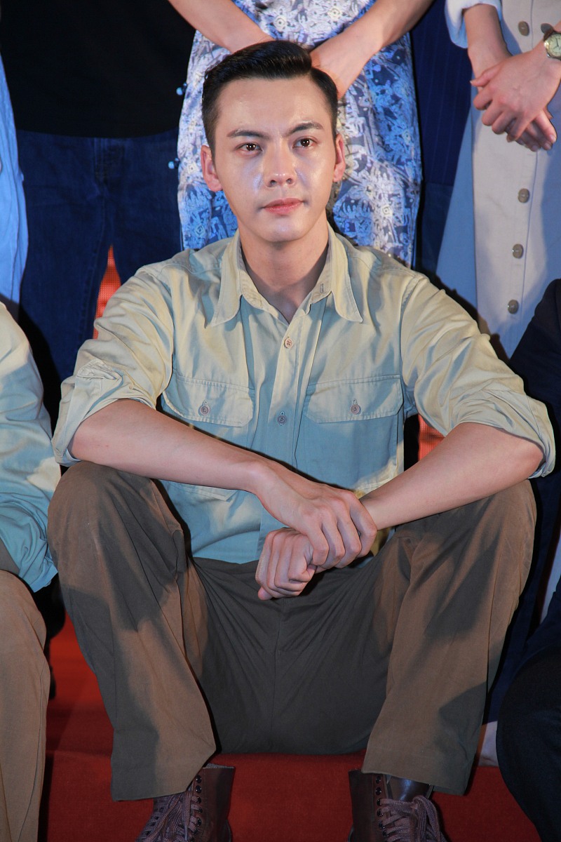 浙江媒体曝光事件：最新消息与报道汇总