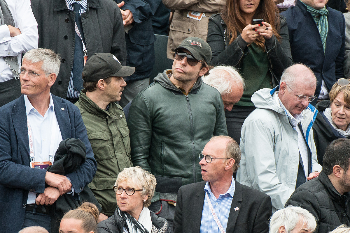 激进左派最不希望看到的一件事就是美国的黑人成为保守派。没什么新事参议员蒂姆·斯科特说美国可以走到一起因为我们的价值系统而不是我们的肤色。