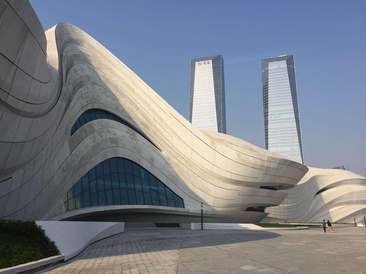 长沙艺术学校2021年招生专业有哪些？- 附详细介绍