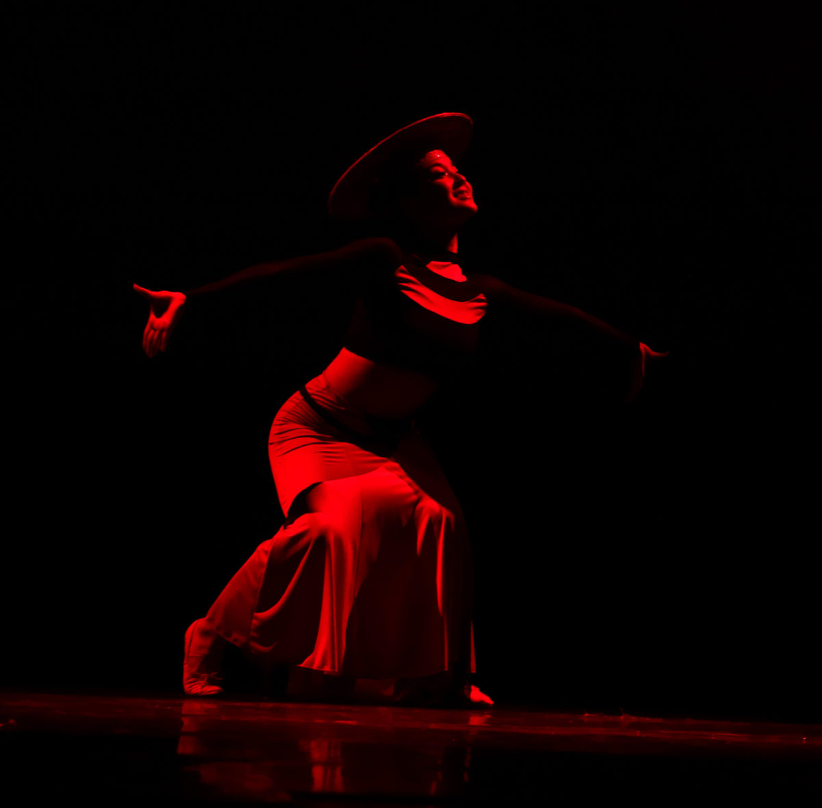 甘肃舞蹈美术专业高校盘点：艺术梦想起航的地方