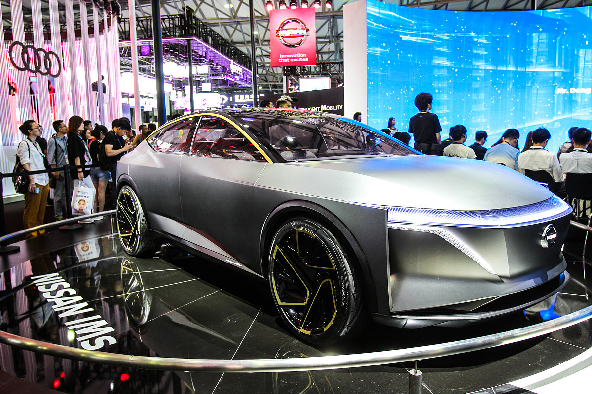 益阳汽车维修学校2022年招生简章好麽