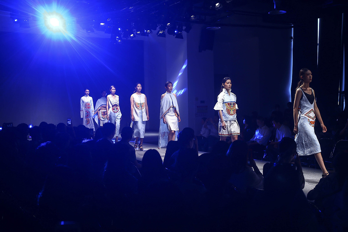 贵阳高中毕业生中专学校推荐：专业选择与职业发展