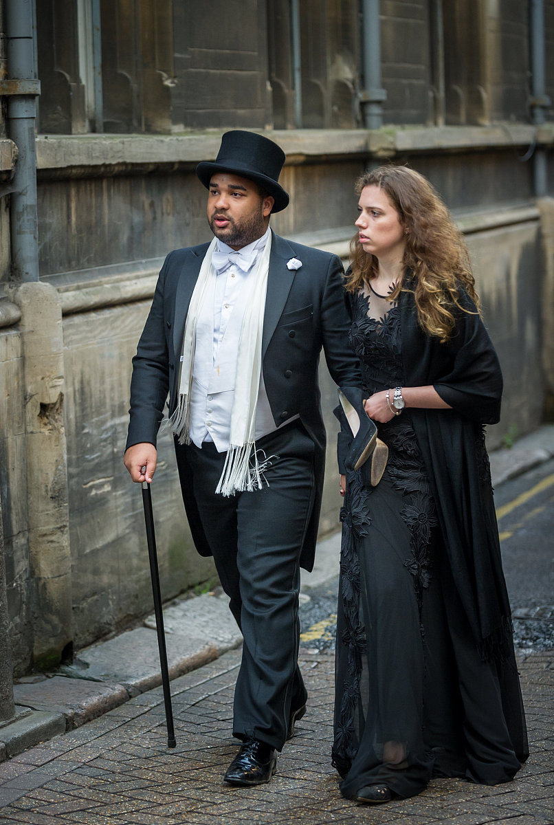 学生会换届选举指南：流程、意义及注意事项