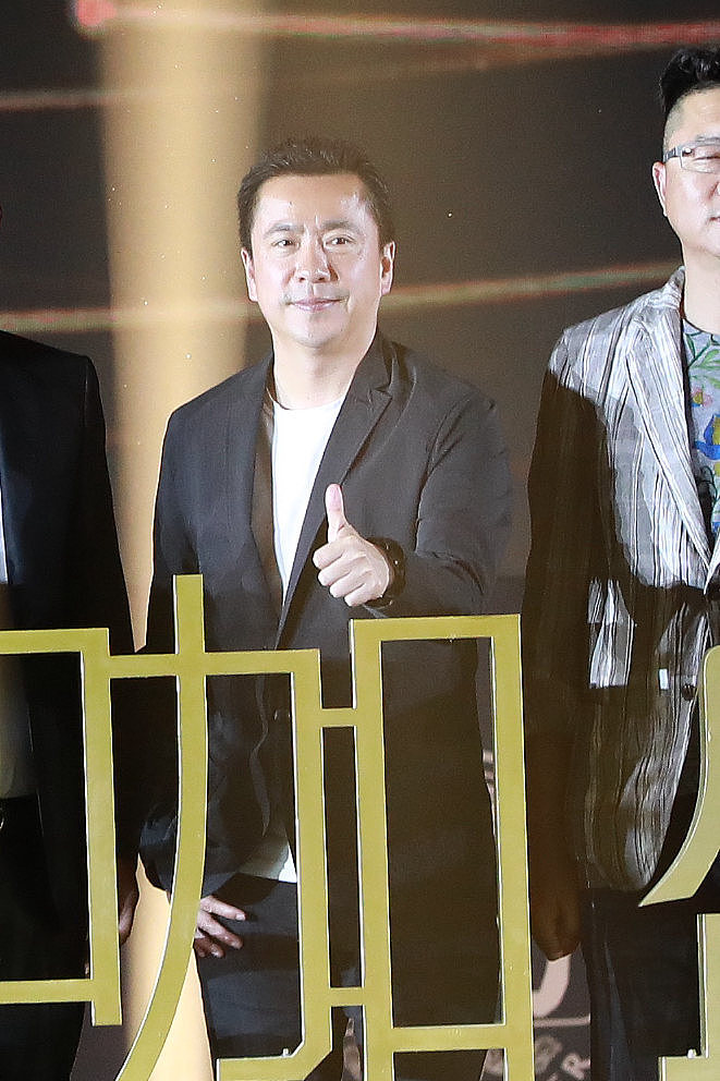 罗剑威离开远景原因分析：战略、管理层变动或个人发展？