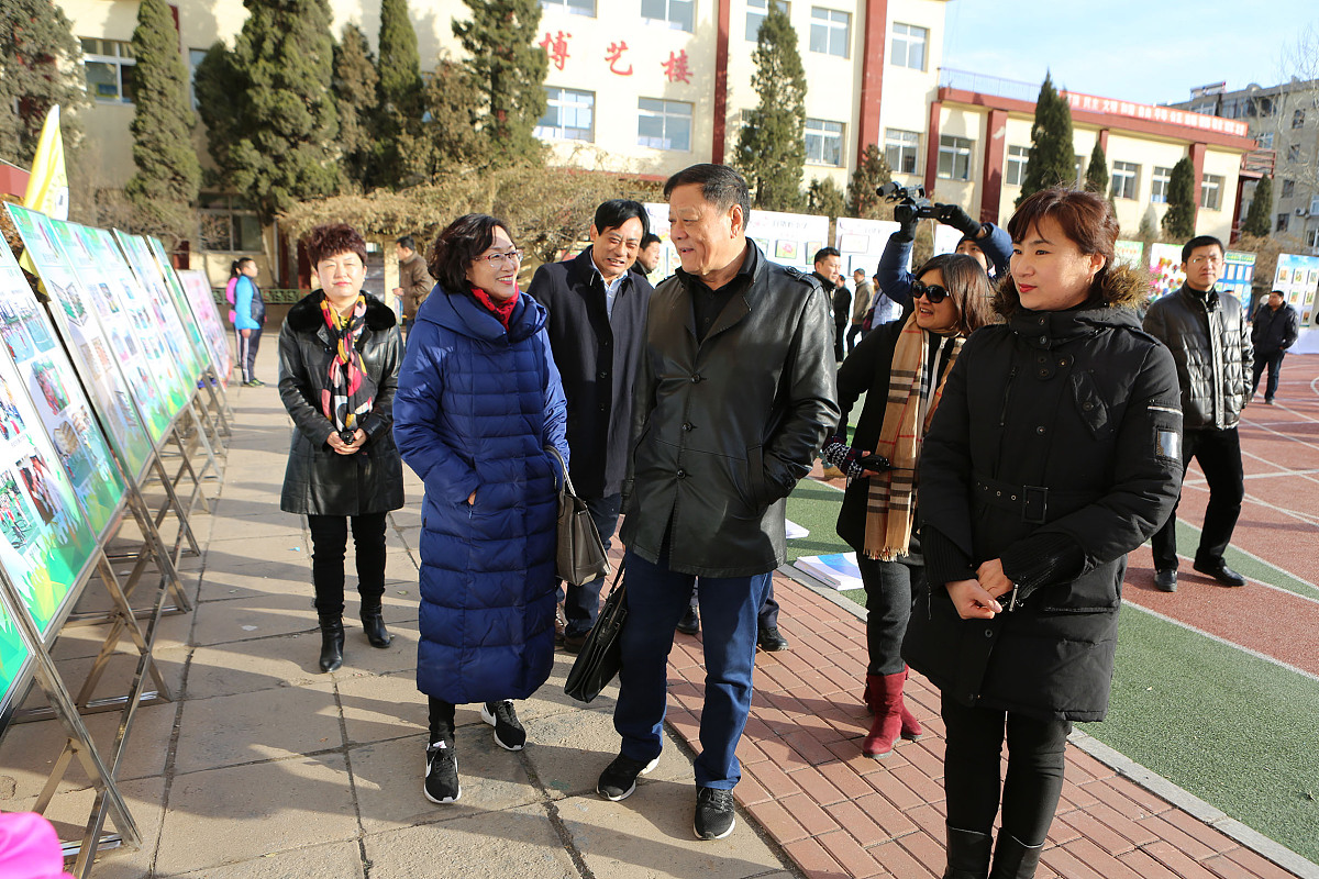 麻城市宋埠职业高级中学地址在哪里怎么走