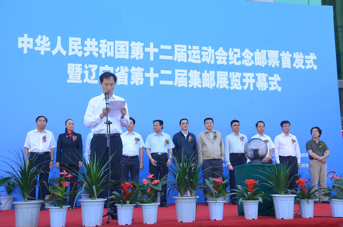 三都县医疗水平全面提升：17名骨干学成归来，疑难病症诊治能力显著增强