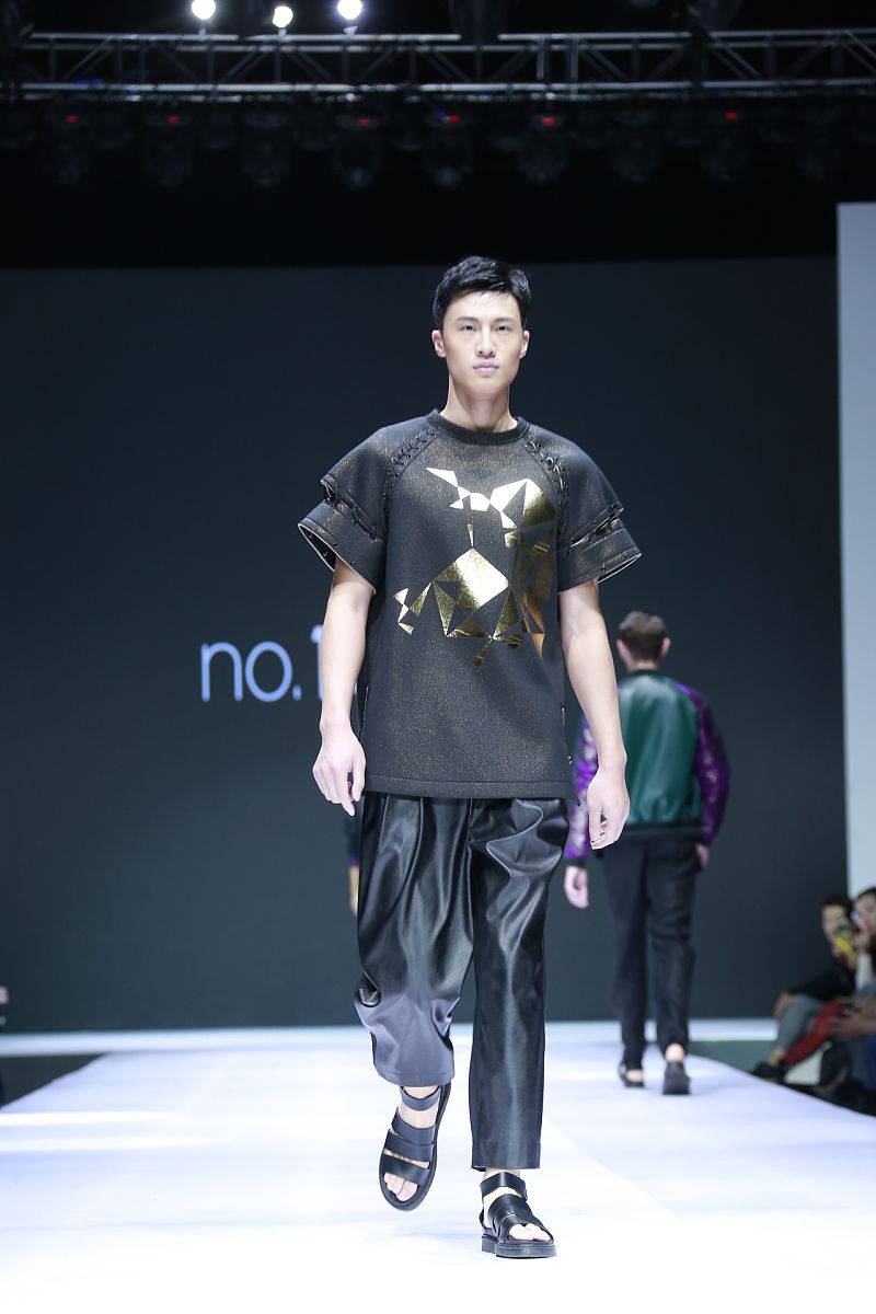 岐山县职业技术教育中心服装工艺与设计专业介绍