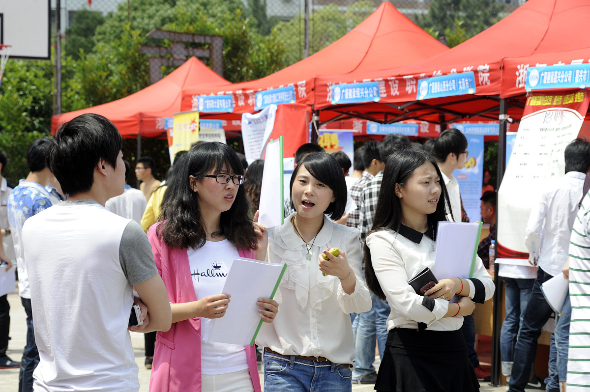 宣城职业技术学院药剂专业怎么样？优势分析！