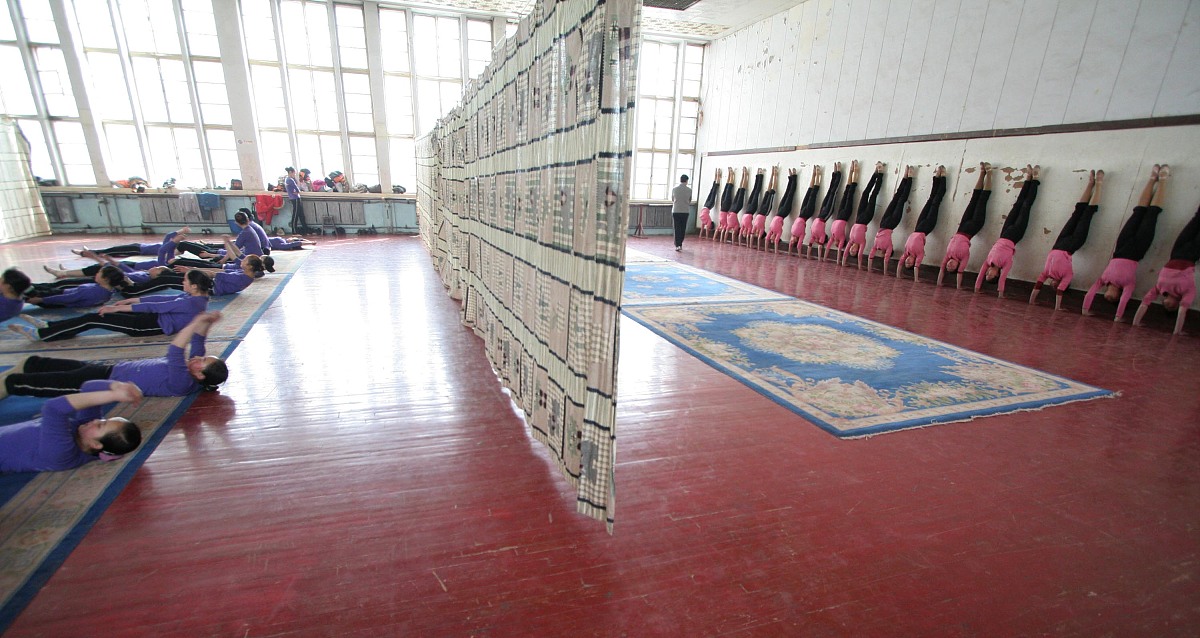 晋中艺术学校2023年招生人数及报考条件