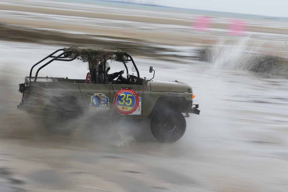 防城港市媒体机构大全：报纸、电视台、广播电台、网站一网打尽