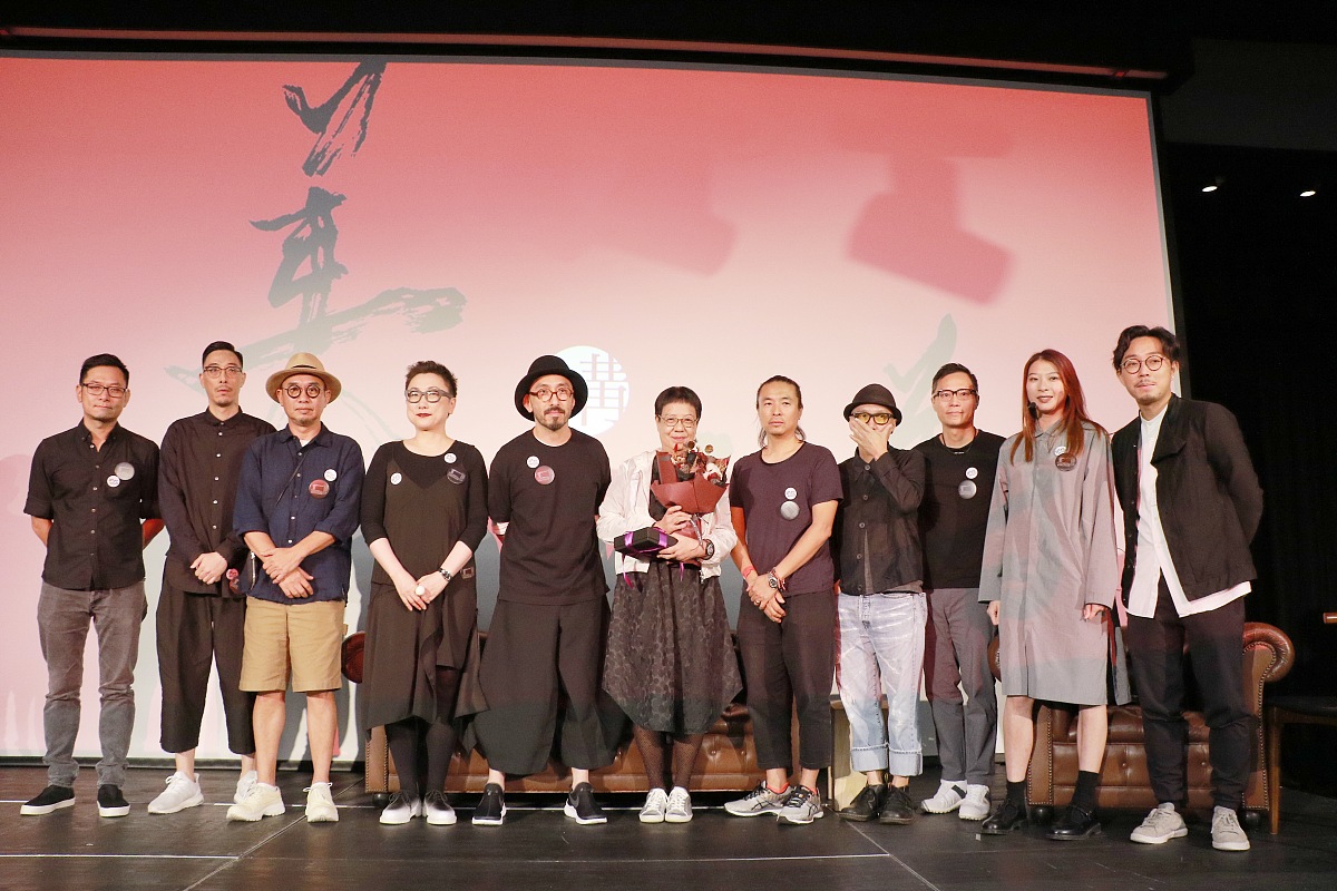 吉林表演艺术专业：学科设置、培养目标及发展方向