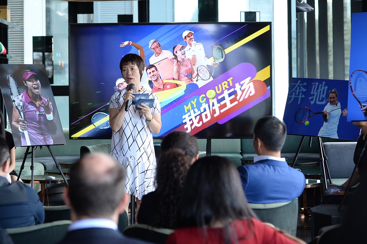 临汾新中传播音主持培训学校外出表演的机会多吗回答加拓展