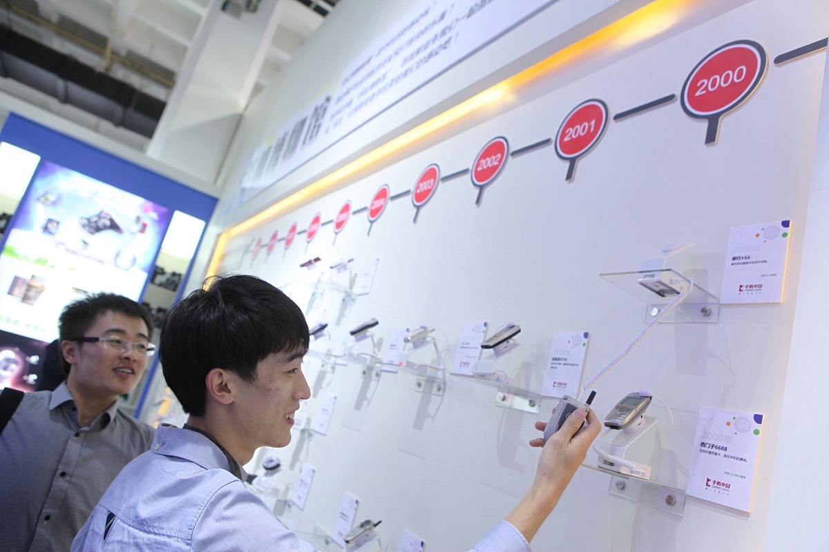 向区域收集优秀案例的一段话